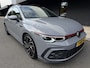 Volkswagen Golf 2.0 TSI GTI // Standkachel // Pano // VOL! //