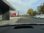 Volkswagen Golf 2.0 TSI GTI // Standkachel // Pano // VOL! //