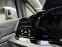 Volkswagen Golf 2.0 TSI GTI // Standkachel // Pano // VOL! //
