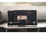 SEAT Tarraco 1.5 TSI 150pk Style 7-persoons -LED-NAVI-ECC-PDC-