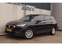 SEAT Tarraco 1.5 TSI 150pk Style 7-persoons -LED-NAVI-ECC-PDC-