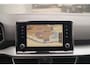 SEAT Tarraco 1.5 TSI 150pk Style 7-persoons -LED-NAVI-ECC-PDC-