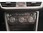 SEAT Tarraco 1.5 TSI 150pk Style 7-persoons -LED-NAVI-ECC-PDC-