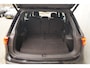 SEAT Tarraco 1.5 TSI 150pk Style 7-persoons -LED-NAVI-ECC-PDC-
