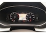 SEAT Tarraco 1.5 TSI 150pk Style 7-persoons -LED-NAVI-ECC-PDC-