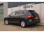 SEAT Tarraco 1.5 TSI 150pk Style 7-persoons -LED-NAVI-ECC-PDC-