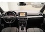 SEAT Tarraco 1.5 TSI 150pk Style 7-persoons -LED-NAVI-ECC-PDC-