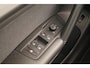 SEAT Tarraco 1.5 TSI 150pk Style 7-persoons -LED-NAVI-ECC-PDC-