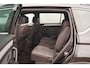 SEAT Tarraco 1.5 TSI 150pk Style 7-persoons -LED-NAVI-ECC-PDC-