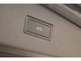 SEAT Tarraco 1.5 TSI 150pk Style 7-persoons -LED-NAVI-ECC-PDC-