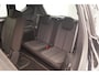 SEAT Tarraco 1.5 TSI 150pk Style 7-persoons -LED-NAVI-ECC-PDC-