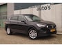 SEAT Tarraco 1.5 TSI 150pk Style 7-persoons -LED-NAVI-ECC-PDC-