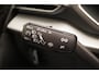 SEAT Tarraco 1.5 TSI 150pk Style 7-persoons -LED-NAVI-ECC-PDC-