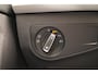 SEAT Tarraco 1.5 TSI 150pk Style 7-persoons -LED-NAVI-ECC-PDC-