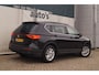 SEAT Tarraco 1.5 TSI 150pk Style 7-persoons -LED-NAVI-ECC-PDC-