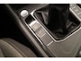 SEAT Tarraco 1.5 TSI 150pk Style 7-persoons -LED-NAVI-ECC-PDC-