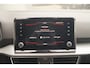 SEAT Tarraco 1.5 TSI 150pk Style 7-persoons -LED-NAVI-ECC-PDC-