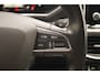 SEAT Tarraco 1.5 TSI 150pk Style 7-persoons -LED-NAVI-ECC-PDC-