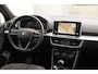 SEAT Tarraco 1.5 TSI 150pk Style 7-persoons -LED-NAVI-ECC-PDC-