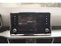 SEAT Tarraco 1.5 TSI 150pk Style 7-persoons -LED-NAVI-ECC-PDC-