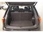 SEAT Tarraco 1.5 TSI 150pk Style 7-persoons -LED-NAVI-ECC-PDC-