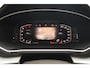 SEAT Tarraco 1.5 TSI 150pk Style 7-persoons -LED-NAVI-ECC-PDC-