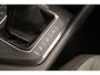 SEAT Tarraco 1.5 TSI 150pk Style 7-persoons -LED-NAVI-ECC-PDC-