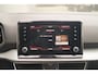 SEAT Tarraco 1.5 TSI 150pk Style 7-persoons -LED-NAVI-ECC-PDC-