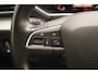 SEAT Tarraco 1.5 TSI 150pk Style 7-persoons -LED-NAVI-ECC-PDC-
