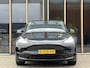 Tesla Model Y PerformanceAWD 75kWh