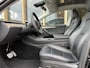Tesla Model Y PerformanceAWD 75kWh