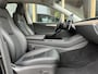 Tesla Model Y PerformanceAWD 75kWh