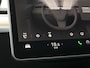 Tesla Model Y PerformanceAWD 75kWh