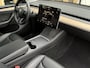 Tesla Model Y PerformanceAWD 75kWh