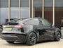 Tesla Model Y PerformanceAWD 75kWh