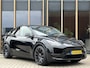 Tesla Model Y PerformanceAWD 75kWh
