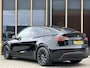 Tesla Model Y PerformanceAWD 75kWh