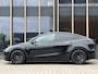 Tesla Model Y PerformanceAWD 75kWh