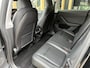 Tesla Model Y PerformanceAWD 75kWh