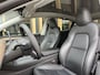 Tesla Model Y PerformanceAWD 75kWh