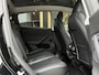 Tesla Model Y PerformanceAWD 75kWh