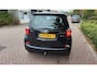 Toyota Verso-S 1.3 VVT-i Aspiration