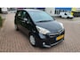 Toyota Verso-S 1.3 VVT-i Aspiration