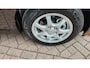 Toyota Verso-S 1.3 VVT-i Aspiration