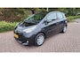 Toyota Verso-S 1.3 VVT-i Aspiration