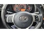 Toyota Verso-S 1.3 VVT-i Aspiration