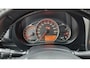 Toyota Verso-S 1.3 VVT-i Aspiration