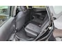Toyota Verso-S 1.3 VVT-i Aspiration