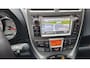 Toyota Verso-S 1.3 VVT-i Aspiration
