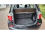 Toyota Verso-S 1.3 VVT-i Aspiration